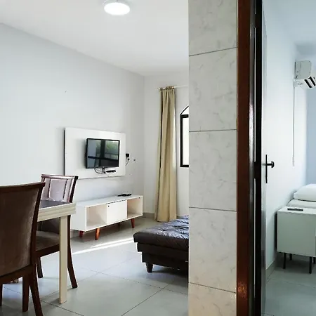 Residencial Dona Dina - Mestre Naro Bombinhas Exterior photo
